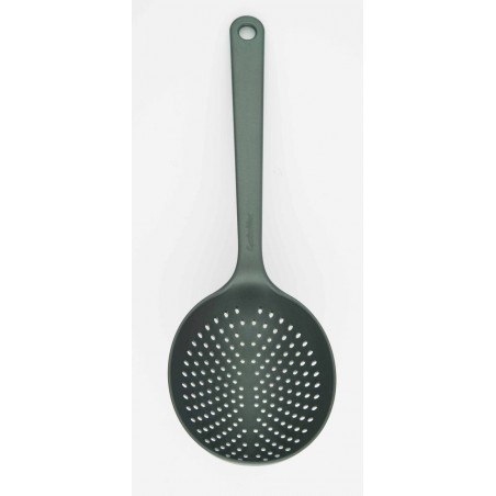 GASTROMAX SCHIUMAROLA PROFESSIONALE