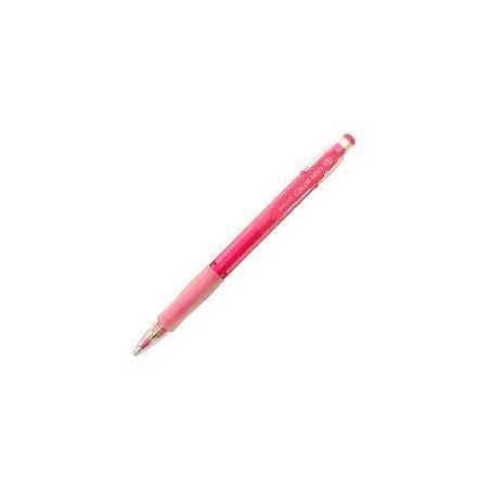 MATITA PILOT ENO HCR COLOR 0.7 ROSA