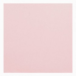 TOVAGLIOLI 33x33 ROSA GERANIO 16pz