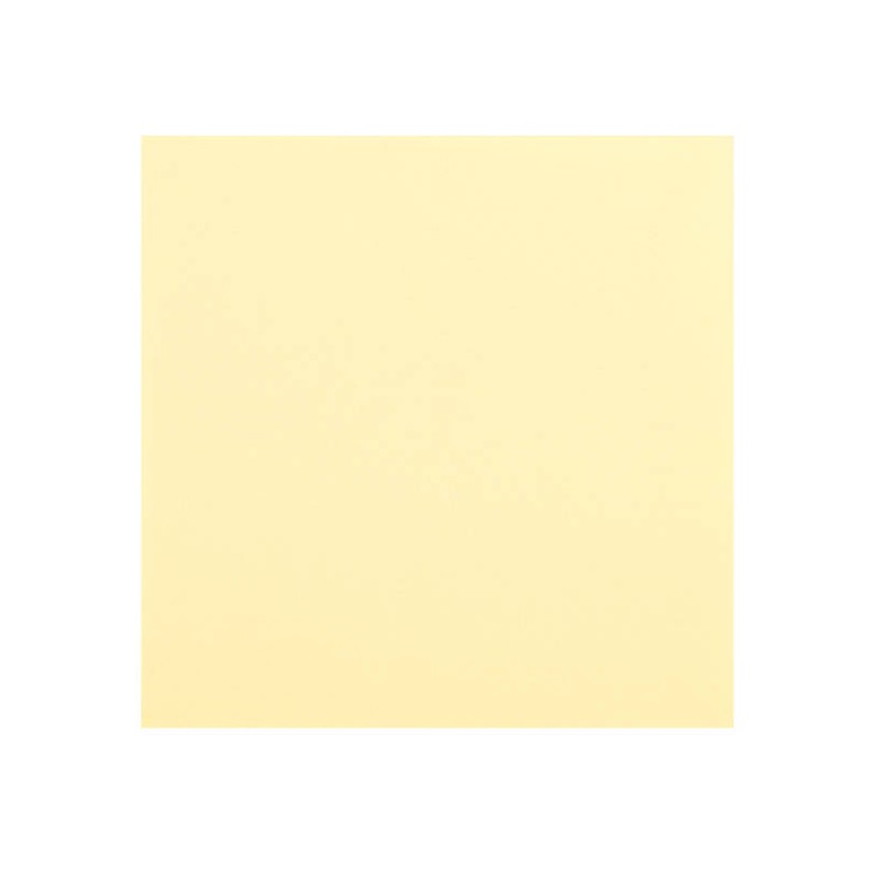 TOVAGLIOLI 33x33 VANIGLIA 16pz