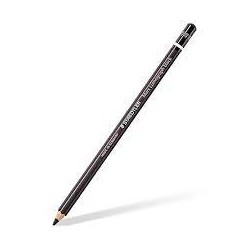 MATITA LUMOGRHAPH BLACK 100% PEFC 4B