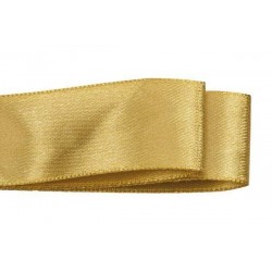 DOPPIO RASO mm6x100mt ORO DARK SM015 BAR