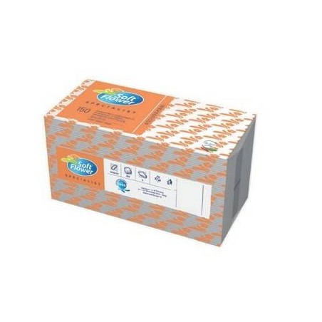 ASCIUGAMANI A V AVANA 2V 3000FG (20x150fg)