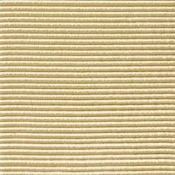 CARTONE ONDULATO FOGLIO 70x100 SABBIA