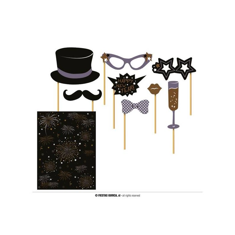 PALLONE MYLAR CUORE 18 45cm METTALIC GREEN