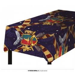 TOVAGLIA PVC 137x274cm MAGO