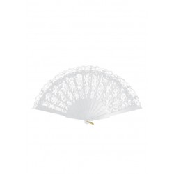 COSTUME DONNA GOTICA ABITO E CINTURA TG.S 36-38