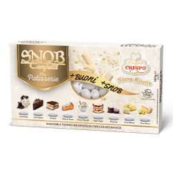 CONFETTI SNOB MIX PATISSERIE 1kg