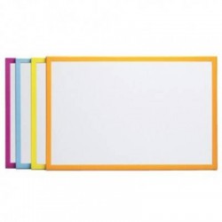 LAVAGNA ECO MAGNETICA 30x40cm CWR