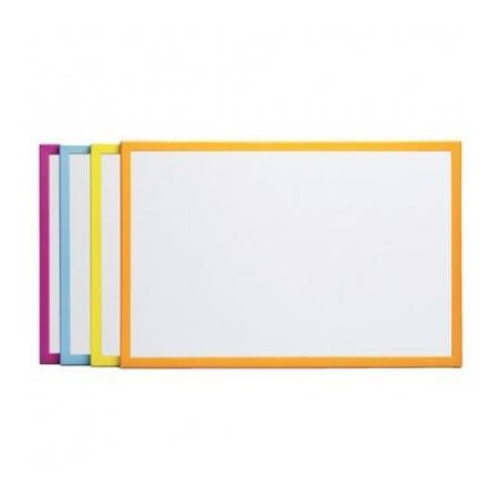 LAVAGNA ECO MAGNETICA 30x40cm CWR