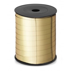 BOBINA NASTRO 6870 METAL mm10x250mt 03-ORO