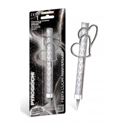 CARTA VETRATA STAEDTLER BLISTER