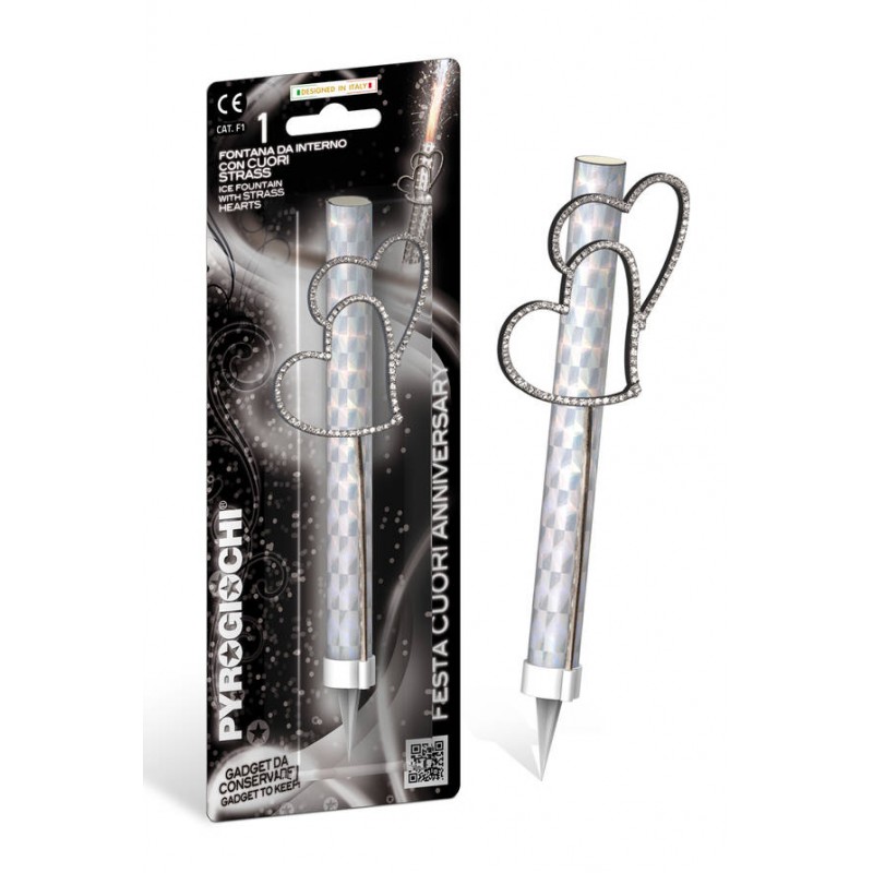 CARTA VETRATA STAEDTLER BLISTER