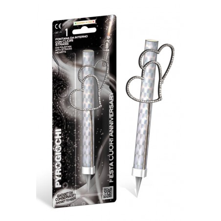 CARTA VETRATA STAEDTLER BLISTER