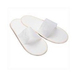 CIABATTE TNT APERTE BIANCHE 50 PAIA