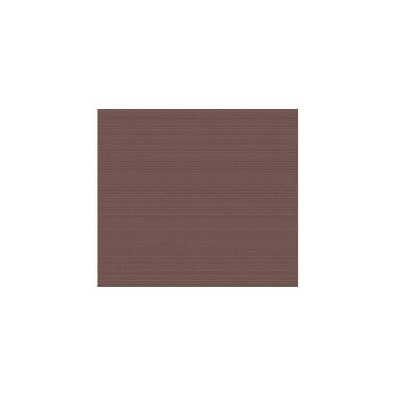 TOVAGLIA AIRLAID 100x100cm SHADE CIOCCOLATO 25pz