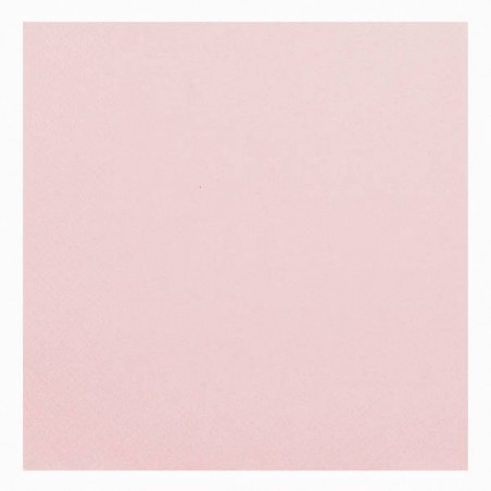 TOVAGLIOLI 33x33 ROSA GERANIO 16pz