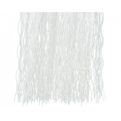 VINYL LASER SMALL BIANCO