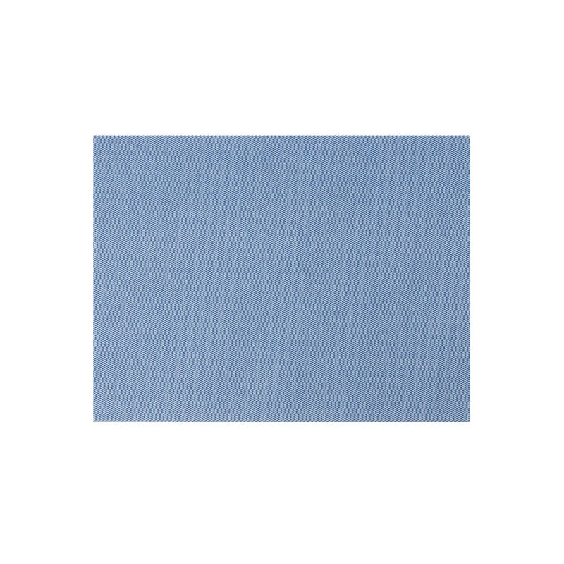 TOVAGLIA SPUNLACE EFFETTO TESSUTO 140x240cm BLU DENIM GIVI