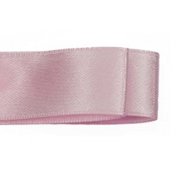 DOPPIO RASO mm15x50mt ROSA SM003 BAR