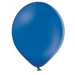 PALLONCINI LATTICE LARGE 12 30cm ROYAL BLUE 50pz