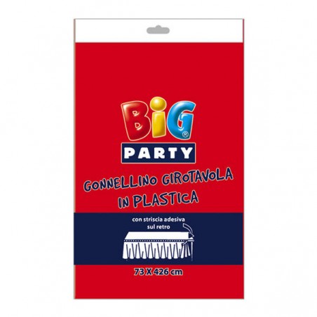 ETICHETTE ADESIVE BUONA PASQUA 3X4cm 160pz