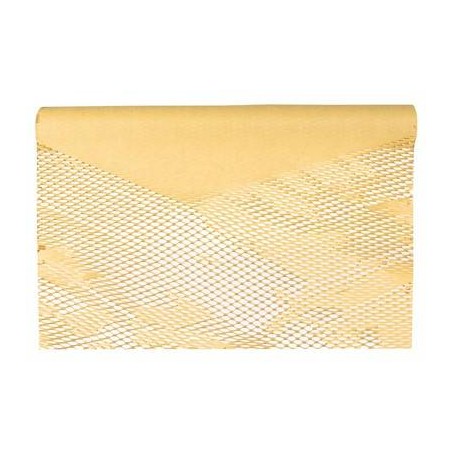 ROTOLO PAPER NET cm50x25mt CREMA