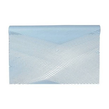 ROTOLO PAPER NET cm50x25mt CELESTE