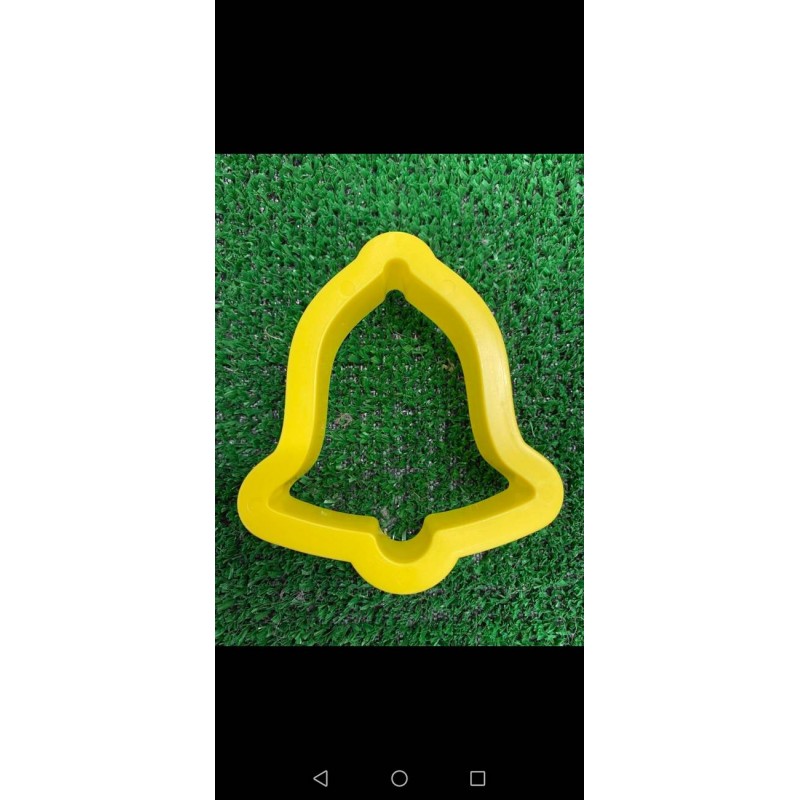 PENNA PILOT G2 0.7 NERO