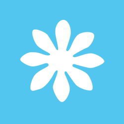 FUSTELLA 16mm MARGHERITA